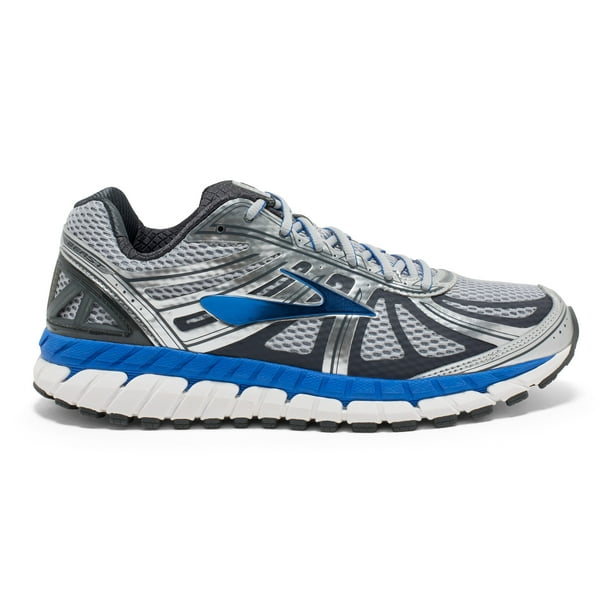 m and m direct mens running shoes