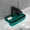 Green, variant on ZFSBZBS Kitchen Sink Storage Rack Anti-splashing Draining Basket for Faucet Guard Adjustable Sink Board Protector for Kitchen Bathroom Use,White