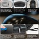 thumbnail image 4 of Estuche Protector transporte Antiarañazos para Razer Viper V3 Pro Likrtyny, 4 of 9