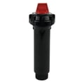 thumbnail image 1 of 4 in. 570 Series Adjustable Pop-Up Spray Head with Flush Plug, 1 of 1