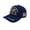 Navy, variant on USA 250th Anniversary Baseball Cap Embroidered United States 1776-2026 Hat Unisex Independence Day Patriotic Hat