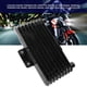 thumbnail image 1 of Enfriador de Aceite de Motor Radiador de Enfriamiento de Enfriador de Aceite de Motor de Aluminio de 125 Ml para Motocicleta 125CC-250CC Dirt Bike ATV ANGGREK Otros, 1 of 8