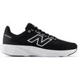 thumbnail image 2 of Tenis New Balance Course 413 para Hombre. M413LK3 negro 27, 2 of 5