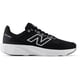 thumbnail image 2 of Tenis New Balance Course 413 para Hombre. M413LK3 negro 25, 2 of 5