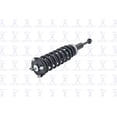 thumbnail image 3 of Suspension Strut and Coil Spring Assembly, 3 of 5