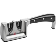 WÜSTHOF Knife Sharpener