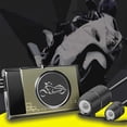 thumbnail image 1 of Binmer Hot Selling Dual Lens Motorcycle Recorder Ride Recorder Safe And High-Definition Motorcycle Ride Recorder, 1 of 8