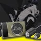 thumbnail image 1 of Teissuly Hot Selling Dual Lens Motorcycle Recorder Ride Recorder Safe And Reliable High-Definition Motorcycle Ride Recorder Teissuly WER202311274716, 1 of 8