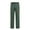 Army Green, variant on Men's Cargo Pants Convertible Cargo Pants Men plus Size Big And Tall Men's Slim Fit Heavy for Men L Big N Tall for Lightweight Mens Work Boy Glitter Khaki L