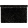 thumbnail image 5 of Ekena Millwork 3"W x 14"D x 2"H Heaton Hidden Support Steel Bracket w/ 10" Support Depth, Antiqued Pewter, 5 of 11