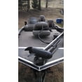 thumbnail image 3 of 1999 Bass Tracker Pro 175 Bass Boat Pre-Cut Carpet Kit, 3 of 3