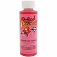 thumbnail image 1 of Power Plus Lubricants 19769-41 Fuel Fragrance, 1 of 3