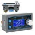 thumbnail image 4 of Convertidor Buck Boost, 0.530V 4A DCDC BuckBoost Componentes electrónicos Voltaje y Buck constante Diseñado a medida VoborMX herramienta, 4 of 8