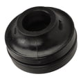thumbnail image 3 of Engine Water Pump Base, Outboard Engine Water Pump Base Anti Aging Heat  Durable 18 3445  for 2 Stroke 4 Stroke 40 To 75, 3 of 8