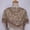 A1 Coffee, variant on GILIGEGE Women Lightweight Soft Floral Sheer Lace Waist Scarf Floral Embroidered Mesh Bandana Cover Up Wrap Skirts Asymmetrical Hip Scarf Belt Boho Y2k for Beach Daily Outfits Light Violet One Size