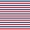 Red Navy 01, variant on Erosebridal Classic Polka Dot Twin Quilt Set for Girls, Red Vintage Circle Twin Coverlet Set, 2 Pieces