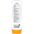 thumbnail image 4 of Australian Gold General Protection Lotion Sunscreen, Cocoa Dreams Scent, SPF 50, 8 fl. oz, 4 of 4
