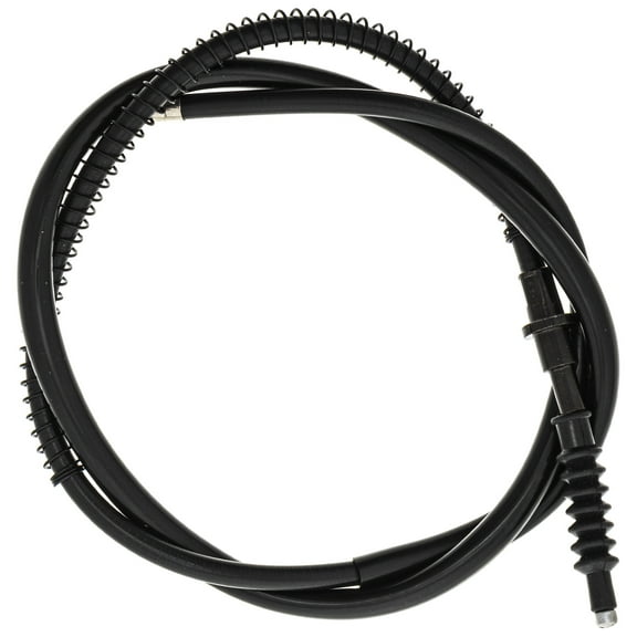 Niche Clutch Cable for Yamaha YFS 200 Blaster 2XJ-26335-01-00 519-CCB2340L