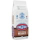 thumbnail image 2 of Carbón Briquetas Kingsford Mesquite 8lb, 2 of 4