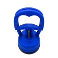 thumbnail image 2 of Car  Remover Powerful Handle Lifter Repair for Car Body Tiles Lifting and Objects Moving Mirror Blue, 2 of 6