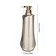 thumbnail image 3 of YiJuHui Hand Soap Dispenser Refillable Elegant Touch-Free Automatic Sensor Pump for Bathroom Kitchen Sink Modern Soap Dispenser with High Capacity for Liquid Soap Lotion Shower Gel, 3 of 6