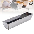 thumbnail image 4 of Putty Tools, Anti Slip Ergonomic Drywall Hand Tool Kit  for Wall Repair, 4 of 7