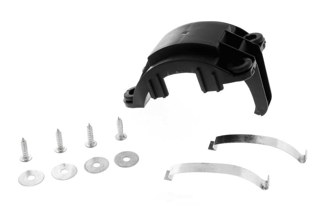 VEMO V20-03-1133 Interior Blower