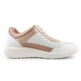 thumbnail image 3 of Tenis Flexi Mujer 6.5 Flexi CASUAL; TESA, 3 of 4
