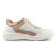 thumbnail image 3 of Tenis Flexi Mujer 6.5 Flexi CASUAL; TESA, 3 of 4