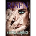 thumbnail image 1 of Risen, 1 of 2