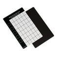 thumbnail image 6 of TINYSOME Magnetic Repair Pad Screw Mat Storage Organizer Work Mat with Scale Grid, 6 of 8