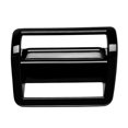 thumbnail image 4 of Botón de Ajuste de Faros Delanteros del Coche de Moldura Interior del Coche Accesorios para Prado LC250 2024 RHD,A, 4 of 5