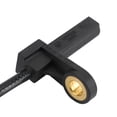 thumbnail image 3 of Front/Rear Left&Right Set 4 ABS Speed Sensor For Mercedes S Class W221, 3 of 8