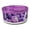 Purple, variant on Air Freshener Odor Absorber Gel,Natural Air Freshener Cans Solid Air Freshener,Odor Neutralizer Room Deodorizer for Odor Elimination