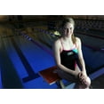thumbnail image 1 of Missy Franklin Poster 24Inx36In Art Poster 24x36 Multi-Color Square Adults Best Posters, 1 of 3