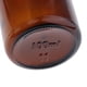 thumbnail image 5 of 6 frascos cuentagotas vacíos rellenables para aceites esenciales y cosméticos. 100 ml, 5 of 7