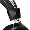 thumbnail image 4 of Gaming Headset Wired Comfortable Multifunctional Multicolor RGB Headphone with Omnidirectional MicrophoneBlack, 4 of 4