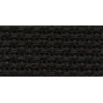 thumbnail image 2 of DMC GD1436-0853 Classic Reserve Gold Label Aida Fabric Box, Black, 14 Count, 2 of 2