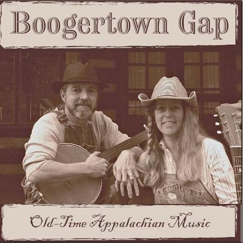 old-time-appalachian-music-walmart