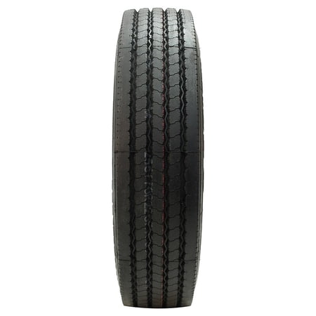 Double Coin RT500 255/70R22.5 140 N All Position Commercial Tire Sansujyuku sansujyuku.com