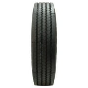 Double Coin RT500 215/75R17.5 H/16PLY Commercial Tire