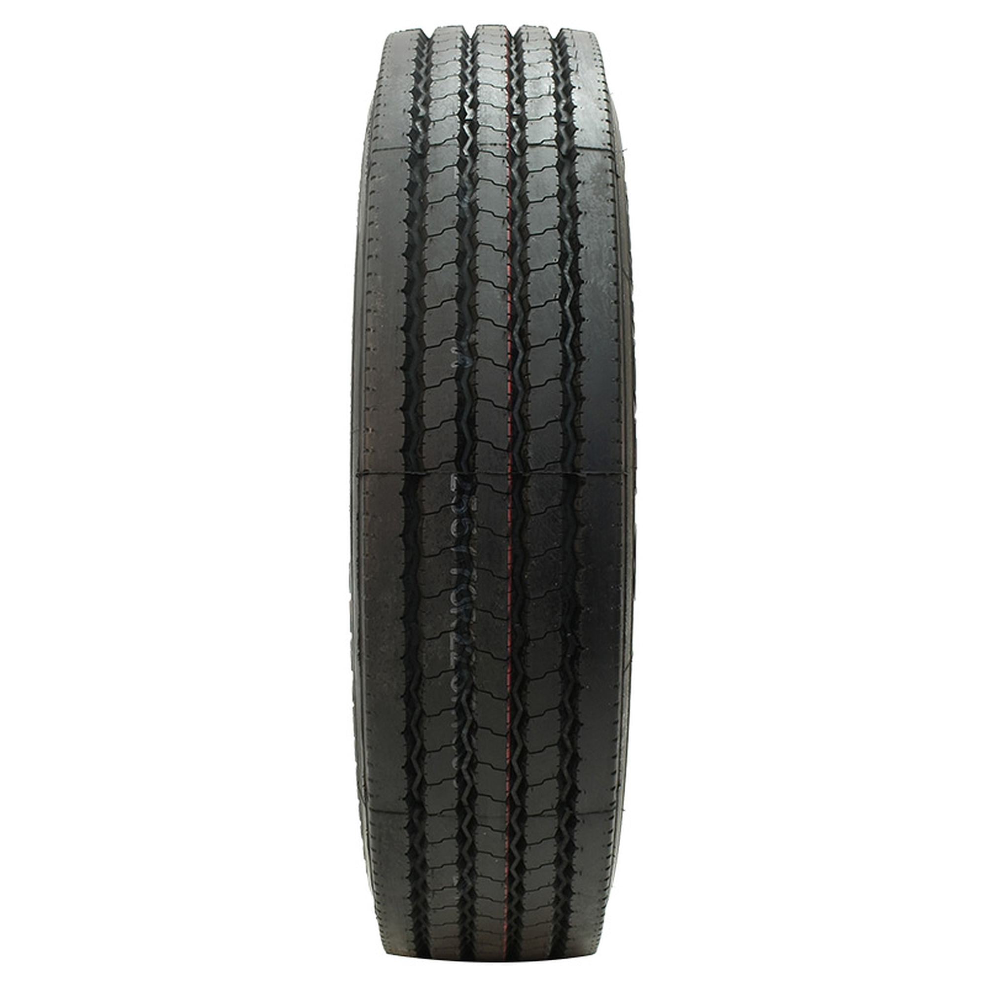 Double Coin RT500 255/70R22.5 140 N All Position Commercial Tire Double Coin RT500 255/70R22.5 140 N All Position Commercial Tire Sansujyuku sansujyuku.com