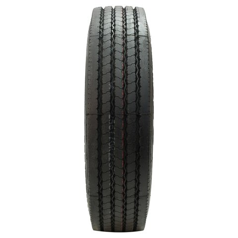Double Coin RT500 235/85R16 132L G Commercial Tire simolary.com 22 Double Coin RT500 235/85R16 132L G Commercial Tire Simolary simolary.com 22