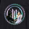 thumbnail image 3 of Wicked: Part 2 -  Changed For Good - Men's Short Sleeve Graphic T-Shirt, 3 of 5