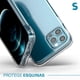 thumbnail image 4 of Funda de Protección para iPhone - Sovico - Transparente TPU, 4 of 6