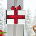 thumbnail image 3 of Christmas Tree Decorations Colorful Pendant Christmas Tree Decoration, 3 of 6