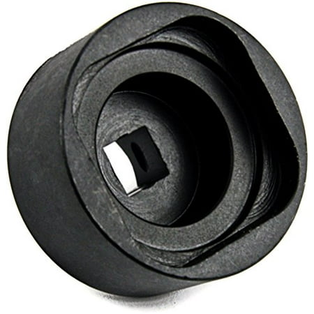 UPC 849180000086 product image for Proforged 124-10001 Upper Ball Joint Removal Tool | upcitemdb.com