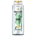 thumbnail image 1 of Shampoo Pantene Pro-V Bambú Nutre & Crece 400 ml, 1 of 5
