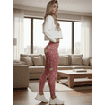 thumbnail image 4 of Legins Deportivo Mujer Unitalla Legging Gym Mallas Deportiva Mallones, 4 of 5