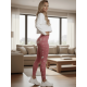 thumbnail image 4 of Legins Deportivo Mujer Unitalla Legging Gym Mallas Deportiva Mallones, 4 of 5